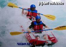 [P03] Lupta cu apele involburate ale riului. Senzatia a fost de neuitat.... si efortul de asemenea! » foto by bose
 - 
<span class="allrVoted glyphicon glyphicon-heart hidden" id="av135607"></span>
<a class="m-l-10 hidden" id="sv135607" onclick="voting_Foto_DelVot(,135607,4692)" role="button">șterge vot <span class="glyphicon glyphicon-remove"></span></a>
<a id="v9135607" class=" c-red"  onclick="voting_Foto_SetVot(135607)" role="button"><span class="glyphicon glyphicon-heart-empty"></span> <b>LIKE</b> = Votează poza</a> <img class="hidden"  id="f135607W9" src="/imagini/loader.gif" border="0" /><span class="AjErrMes hidden" id="e135607ErM"></span>