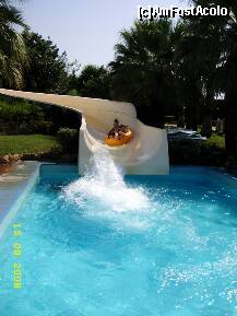 [P08] aterizarea facea toti banii » foto by mirmicu
 - 
<span class="allrVoted glyphicon glyphicon-heart hidden" id="av188104"></span>
<a class="m-l-10 hidden" id="sv188104" onclick="voting_Foto_DelVot(,188104,4692)" role="button">șterge vot <span class="glyphicon glyphicon-remove"></span></a>
<a id="v9188104" class=" c-red"  onclick="voting_Foto_SetVot(188104)" role="button"><span class="glyphicon glyphicon-heart-empty"></span> <b>LIKE</b> = Votează poza</a> <img class="hidden"  id="f188104W9" src="/imagini/loader.gif" border="0" /><span class="AjErrMes hidden" id="e188104ErM"></span>