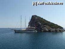 [P06] Insula Sobolanilor si un frumos vas. » foto by cezar_1985
 - 
<span class="allrVoted glyphicon glyphicon-heart hidden" id="av285943"></span>
<a class="m-l-10 hidden" id="sv285943" onclick="voting_Foto_DelVot(,285943,4692)" role="button">șterge vot <span class="glyphicon glyphicon-remove"></span></a>
<a id="v9285943" class=" c-red"  onclick="voting_Foto_SetVot(285943)" role="button"><span class="glyphicon glyphicon-heart-empty"></span> <b>LIKE</b> = Votează poza</a> <img class="hidden"  id="f285943W9" src="/imagini/loader.gif" border="0" /><span class="AjErrMes hidden" id="e285943ErM"></span>