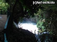 [P13] mi se parea ca e dintr-un basm, ceea ce vedeam » foto by a.sr*
 - 
<span class="allrVoted glyphicon glyphicon-heart hidden" id="av253712"></span>
<a class="m-l-10 hidden" id="sv253712" onclick="voting_Foto_DelVot(,253712,4692)" role="button">șterge vot <span class="glyphicon glyphicon-remove"></span></a>
<a id="v9253712" class=" c-red"  onclick="voting_Foto_SetVot(253712)" role="button"><span class="glyphicon glyphicon-heart-empty"></span> <b>LIKE</b> = Votează poza</a> <img class="hidden"  id="f253712W9" src="/imagini/loader.gif" border="0" /><span class="AjErrMes hidden" id="e253712ErM"></span>