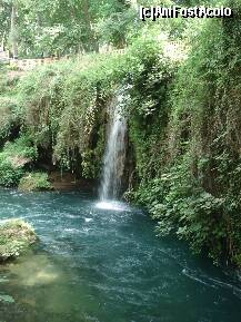 [P20] uitati-va ! nu-i asa ca e chiar frumos ? » foto by a.sr*
 - 
<span class="allrVoted glyphicon glyphicon-heart hidden" id="av253719"></span>
<a class="m-l-10 hidden" id="sv253719" onclick="voting_Foto_DelVot(,253719,4692)" role="button">șterge vot <span class="glyphicon glyphicon-remove"></span></a>
<a id="v9253719" class=" c-red"  onclick="voting_Foto_SetVot(253719)" role="button"><span class="glyphicon glyphicon-heart-empty"></span> <b>LIKE</b> = Votează poza</a> <img class="hidden"  id="f253719W9" src="/imagini/loader.gif" border="0" /><span class="AjErrMes hidden" id="e253719ErM"></span>