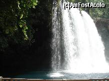 [P29] si caderi de ape » foto by a.sr*
 - 
<span class="allrVoted glyphicon glyphicon-heart hidden" id="av253728"></span>
<a class="m-l-10 hidden" id="sv253728" onclick="voting_Foto_DelVot(,253728,4692)" role="button">șterge vot <span class="glyphicon glyphicon-remove"></span></a>
<a id="v9253728" class=" c-red"  onclick="voting_Foto_SetVot(253728)" role="button"><span class="glyphicon glyphicon-heart-empty"></span> <b>LIKE</b> = Votează poza</a> <img class="hidden"  id="f253728W9" src="/imagini/loader.gif" border="0" /><span class="AjErrMes hidden" id="e253728ErM"></span>