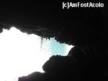 [P36] in spatele cascadei » foto by a.sr*
 - 
<span class="allrVoted glyphicon glyphicon-heart hidden" id="av253735"></span>
<a class="m-l-10 hidden" id="sv253735" onclick="voting_Foto_DelVot(,253735,4692)" role="button">șterge vot <span class="glyphicon glyphicon-remove"></span></a>
<a id="v9253735" class=" c-red"  onclick="voting_Foto_SetVot(253735)" role="button"><span class="glyphicon glyphicon-heart-empty"></span> <b>LIKE</b> = Votează poza</a> <img class="hidden"  id="f253735W9" src="/imagini/loader.gif" border="0" /><span class="AjErrMes hidden" id="e253735ErM"></span>