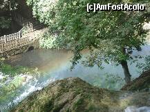 [P06] si cred ca.... eram unde trebuia ! pana si soarele si apa ne spuneau asta in cor ! » foto by a.sr*
 - 
<span class="allrVoted glyphicon glyphicon-heart hidden" id="av253705"></span>
<a class="m-l-10 hidden" id="sv253705" onclick="voting_Foto_DelVot(,253705,4692)" role="button">șterge vot <span class="glyphicon glyphicon-remove"></span></a>
<a id="v9253705" class=" c-red"  onclick="voting_Foto_SetVot(253705)" role="button"><span class="glyphicon glyphicon-heart-empty"></span> <b>LIKE</b> = Votează poza</a> <img class="hidden"  id="f253705W9" src="/imagini/loader.gif" border="0" /><span class="AjErrMes hidden" id="e253705ErM"></span>