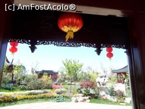 [P15] Pătrundem în grădina chinezească » foto by Alina53
 - 
<span class="allrVoted glyphicon glyphicon-heart hidden" id="av736856"></span>
<a class="m-l-10 hidden" id="sv736856" onclick="voting_Foto_DelVot(,736856,4692)" role="button">șterge vot <span class="glyphicon glyphicon-remove"></span></a>
<a id="v9736856" class=" c-red"  onclick="voting_Foto_SetVot(736856)" role="button"><span class="glyphicon glyphicon-heart-empty"></span> <b>LIKE</b> = Votează poza</a> <img class="hidden"  id="f736856W9" src="/imagini/loader.gif" border="0" /><span class="AjErrMes hidden" id="e736856ErM"></span>