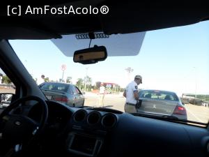 [P02] Controlul mașinilor pentru siguranța tuturor » foto by Alina53
 - 
<span class="allrVoted glyphicon glyphicon-heart hidden" id="av736840"></span>
<a class="m-l-10 hidden" id="sv736840" onclick="voting_Foto_DelVot(,736840,4692)" role="button">șterge vot <span class="glyphicon glyphicon-remove"></span></a>
<a id="v9736840" class=" c-red"  onclick="voting_Foto_SetVot(736840)" role="button"><span class="glyphicon glyphicon-heart-empty"></span> <b>LIKE</b> = Votează poza</a> <img class="hidden"  id="f736840W9" src="/imagini/loader.gif" border="0" /><span class="AjErrMes hidden" id="e736840ErM"></span>