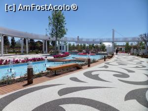 [P42] Zona expoziționala a Istanbulului » foto by Alina53
 - 
<span class="allrVoted glyphicon glyphicon-heart hidden" id="av736907"></span>
<a class="m-l-10 hidden" id="sv736907" onclick="voting_Foto_DelVot(,736907,4692)" role="button">șterge vot <span class="glyphicon glyphicon-remove"></span></a>
<a id="v9736907" class=" c-red"  onclick="voting_Foto_SetVot(736907)" role="button"><span class="glyphicon glyphicon-heart-empty"></span> <b>LIKE</b> = Votează poza</a> <img class="hidden"  id="f736907W9" src="/imagini/loader.gif" border="0" /><span class="AjErrMes hidden" id="e736907ErM"></span>