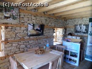 [P55] Interior al unei locuințe din Ibradi » foto by Alina53
 - 
<span class="allrVoted glyphicon glyphicon-heart hidden" id="av736936"></span>
<a class="m-l-10 hidden" id="sv736936" onclick="voting_Foto_DelVot(,736936,4692)" role="button">șterge vot <span class="glyphicon glyphicon-remove"></span></a>
<a id="v9736936" class=" c-red"  onclick="voting_Foto_SetVot(736936)" role="button"><span class="glyphicon glyphicon-heart-empty"></span> <b>LIKE</b> = Votează poza</a> <img class="hidden"  id="f736936W9" src="/imagini/loader.gif" border="0" /><span class="AjErrMes hidden" id="e736936ErM"></span>