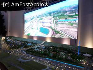 [P72] Macheta parcului de distracții din Ankara » foto by Alina53
 - 
<span class="allrVoted glyphicon glyphicon-heart hidden" id="av736974"></span>
<a class="m-l-10 hidden" id="sv736974" onclick="voting_Foto_DelVot(,736974,4692)" role="button">șterge vot <span class="glyphicon glyphicon-remove"></span></a>
<a id="v9736974" class=" c-red"  onclick="voting_Foto_SetVot(736974)" role="button"><span class="glyphicon glyphicon-heart-empty"></span> <b>LIKE</b> = Votează poza</a> <img class="hidden"  id="f736974W9" src="/imagini/loader.gif" border="0" /><span class="AjErrMes hidden" id="e736974ErM"></span>