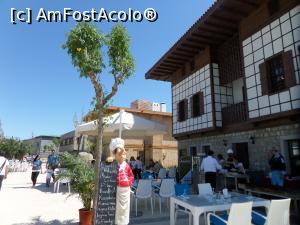 [P80] Strada restaurantelor » foto by Alina53
 - 
<span class="allrVoted glyphicon glyphicon-heart hidden" id="av736982"></span>
<a class="m-l-10 hidden" id="sv736982" onclick="voting_Foto_DelVot(,736982,4692)" role="button">șterge vot <span class="glyphicon glyphicon-remove"></span></a>
<a id="v9736982" class=" c-red"  onclick="voting_Foto_SetVot(736982)" role="button"><span class="glyphicon glyphicon-heart-empty"></span> <b>LIKE</b> = Votează poza</a> <img class="hidden"  id="f736982W9" src="/imagini/loader.gif" border="0" /><span class="AjErrMes hidden" id="e736982ErM"></span>