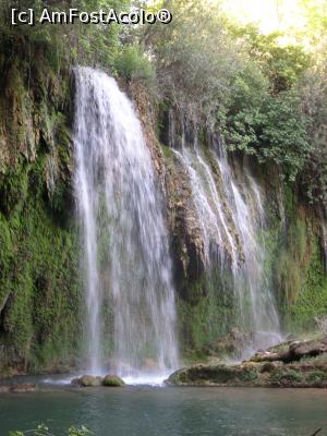 [P42] Cascada Kurșunlu » foto by Alina53
 - 
<span class="allrVoted glyphicon glyphicon-heart hidden" id="av737864"></span>
<a class="m-l-10 hidden" id="sv737864" onclick="voting_Foto_DelVot(,737864,4692)" role="button">șterge vot <span class="glyphicon glyphicon-remove"></span></a>
<a id="v9737864" class=" c-red"  onclick="voting_Foto_SetVot(737864)" role="button"><span class="glyphicon glyphicon-heart-empty"></span> <b>LIKE</b> = Votează poza</a> <img class="hidden"  id="f737864W9" src="/imagini/loader.gif" border="0" /><span class="AjErrMes hidden" id="e737864ErM"></span>