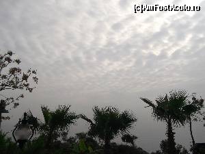 [P04] Atatürk Park » foto by GabrielaG
 - 
<span class="allrVoted glyphicon glyphicon-heart hidden" id="av597744"></span>
<a class="m-l-10 hidden" id="sv597744" onclick="voting_Foto_DelVot(,597744,4692)" role="button">șterge vot <span class="glyphicon glyphicon-remove"></span></a>
<a id="v9597744" class=" c-red"  onclick="voting_Foto_SetVot(597744)" role="button"><span class="glyphicon glyphicon-heart-empty"></span> <b>LIKE</b> = Votează poza</a> <img class="hidden"  id="f597744W9" src="/imagini/loader.gif" border="0" /><span class="AjErrMes hidden" id="e597744ErM"></span>