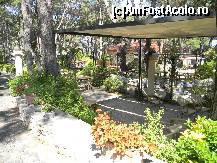 [P11] O parte dintr-o terasa » foto by MCM
 - 
<span class="allrVoted glyphicon glyphicon-heart hidden" id="av321784"></span>
<a class="m-l-10 hidden" id="sv321784" onclick="voting_Foto_DelVot(,321784,4692)" role="button">șterge vot <span class="glyphicon glyphicon-remove"></span></a>
<a id="v9321784" class=" c-red"  onclick="voting_Foto_SetVot(321784)" role="button"><span class="glyphicon glyphicon-heart-empty"></span> <b>LIKE</b> = Votează poza</a> <img class="hidden"  id="f321784W9" src="/imagini/loader.gif" border="0" /><span class="AjErrMes hidden" id="e321784ErM"></span>