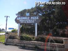 [P13] Poza din autocar. A avut si ghidul 3 secunde de liniste » foto by MCM
 - 
<span class="allrVoted glyphicon glyphicon-heart hidden" id="av321787"></span>
<a class="m-l-10 hidden" id="sv321787" onclick="voting_Foto_DelVot(,321787,4692)" role="button">șterge vot <span class="glyphicon glyphicon-remove"></span></a>
<a id="v9321787" class=" c-red"  onclick="voting_Foto_SetVot(321787)" role="button"><span class="glyphicon glyphicon-heart-empty"></span> <b>LIKE</b> = Votează poza</a> <img class="hidden"  id="f321787W9" src="/imagini/loader.gif" border="0" /><span class="AjErrMes hidden" id="e321787ErM"></span>