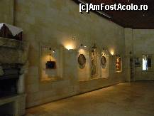 [P02] Restaurant Anadolu, interior de marmura sau granit, habar n-am » foto by MCM
 - 
<span class="allrVoted glyphicon glyphicon-heart hidden" id="av321767"></span>
<a class="m-l-10 hidden" id="sv321767" onclick="voting_Foto_DelVot(,321767,4692)" role="button">șterge vot <span class="glyphicon glyphicon-remove"></span></a>
<a id="v9321767" class=" c-red"  onclick="voting_Foto_SetVot(321767)" role="button"><span class="glyphicon glyphicon-heart-empty"></span> <b>LIKE</b> = Votează poza</a> <img class="hidden"  id="f321767W9" src="/imagini/loader.gif" border="0" /><span class="AjErrMes hidden" id="e321767ErM"></span>