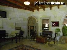 [P03] Un coltisor frumos cu o lada de zestre :)Am ridicat capacu' si era goala. Nu m-am asteptat » foto by MCM
 - 
<span class="allrVoted glyphicon glyphicon-heart hidden" id="av321769"></span>
<a class="m-l-10 hidden" id="sv321769" onclick="voting_Foto_DelVot(,321769,4692)" role="button">șterge vot <span class="glyphicon glyphicon-remove"></span></a>
<a id="v9321769" class=" c-red"  onclick="voting_Foto_SetVot(321769)" role="button"><span class="glyphicon glyphicon-heart-empty"></span> <b>LIKE</b> = Votează poza</a> <img class="hidden"  id="f321769W9" src="/imagini/loader.gif" border="0" /><span class="AjErrMes hidden" id="e321769ErM"></span>