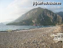 [P13]  -- <small>// FĂRĂ DESCRIERE</small> » foto by chrismo
 - 
<span class="allrVoted glyphicon glyphicon-heart hidden" id="av148340"></span>
<a class="m-l-10 hidden" id="sv148340" onclick="voting_Foto_DelVot(,148340,4692)" role="button">șterge vot <span class="glyphicon glyphicon-remove"></span></a>
<a id="v9148340" class=" c-red"  onclick="voting_Foto_SetVot(148340)" role="button"><span class="glyphicon glyphicon-heart-empty"></span> <b>LIKE</b> = Votează poza</a> <img class="hidden"  id="f148340W9" src="/imagini/loader.gif" border="0" /><span class="AjErrMes hidden" id="e148340ErM"></span>