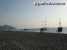 [P14]  -- <small>// FĂRĂ DESCRIERE</small> » foto by chrismo
 - 
<span class="allrVoted glyphicon glyphicon-heart hidden" id="av148341"></span>
<a class="m-l-10 hidden" id="sv148341" onclick="voting_Foto_DelVot(,148341,4692)" role="button">șterge vot <span class="glyphicon glyphicon-remove"></span></a>
<a id="v9148341" class=" c-red"  onclick="voting_Foto_SetVot(148341)" role="button"><span class="glyphicon glyphicon-heart-empty"></span> <b>LIKE</b> = Votează poza</a> <img class="hidden"  id="f148341W9" src="/imagini/loader.gif" border="0" /><span class="AjErrMes hidden" id="e148341ErM"></span>