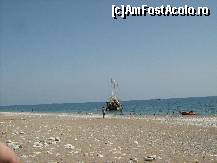 [P03] Plaja » foto by chrismo
 - 
<span class="allrVoted glyphicon glyphicon-heart hidden" id="av148330"></span>
<a class="m-l-10 hidden" id="sv148330" onclick="voting_Foto_DelVot(,148330,4692)" role="button">șterge vot <span class="glyphicon glyphicon-remove"></span></a>
<a id="v9148330" class=" c-red"  onclick="voting_Foto_SetVot(148330)" role="button"><span class="glyphicon glyphicon-heart-empty"></span> <b>LIKE</b> = Votează poza</a> <img class="hidden"  id="f148330W9" src="/imagini/loader.gif" border="0" /><span class="AjErrMes hidden" id="e148330ErM"></span>