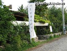 [P07] Restaurantul preferat » foto by chrismo
 - 
<span class="allrVoted glyphicon glyphicon-heart hidden" id="av148334"></span>
<a class="m-l-10 hidden" id="sv148334" onclick="voting_Foto_DelVot(,148334,4692)" role="button">șterge vot <span class="glyphicon glyphicon-remove"></span></a>
<a id="v9148334" class=" c-red"  onclick="voting_Foto_SetVot(148334)" role="button"><span class="glyphicon glyphicon-heart-empty"></span> <b>LIKE</b> = Votează poza</a> <img class="hidden"  id="f148334W9" src="/imagini/loader.gif" border="0" /><span class="AjErrMes hidden" id="e148334ErM"></span>