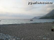 [P09] Daca aveti noroc, gasiti o Caretta pe aici » foto by chrismo
 - 
<span class="allrVoted glyphicon glyphicon-heart hidden" id="av148336"></span>
<a class="m-l-10 hidden" id="sv148336" onclick="voting_Foto_DelVot(,148336,4692)" role="button">șterge vot <span class="glyphicon glyphicon-remove"></span></a>
<a id="v9148336" class=" c-red"  onclick="voting_Foto_SetVot(148336)" role="button"><span class="glyphicon glyphicon-heart-empty"></span> <b>LIKE</b> = Votează poza</a> <img class="hidden"  id="f148336W9" src="/imagini/loader.gif" border="0" /><span class="AjErrMes hidden" id="e148336ErM"></span>