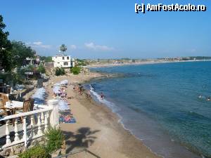 [P10] Side - Short Beach. In departare, Long Beach (spre Manavgat)  » foto by sanis*
 - 
<span class="allrVoted glyphicon glyphicon-heart hidden" id="av379927"></span>
<a class="m-l-10 hidden" id="sv379927" onclick="voting_Foto_DelVot(,379927,4692)" role="button">șterge vot <span class="glyphicon glyphicon-remove"></span></a>
<a id="v9379927" class=" c-red"  onclick="voting_Foto_SetVot(379927)" role="button"><span class="glyphicon glyphicon-heart-empty"></span> <b>LIKE</b> = Votează poza</a> <img class="hidden"  id="f379927W9" src="/imagini/loader.gif" border="0" /><span class="AjErrMes hidden" id="e379927ErM"></span>