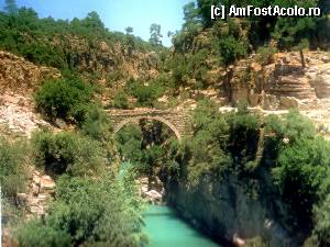 [P11] Cascada Kursunlu - canionul superior » foto by sanis*
 - 
<span class="allrVoted glyphicon glyphicon-heart hidden" id="av379928"></span>
<a class="m-l-10 hidden" id="sv379928" onclick="voting_Foto_DelVot(,379928,4692)" role="button">șterge vot <span class="glyphicon glyphicon-remove"></span></a>
<a id="v9379928" class=" c-red"  onclick="voting_Foto_SetVot(379928)" role="button"><span class="glyphicon glyphicon-heart-empty"></span> <b>LIKE</b> = Votează poza</a> <img class="hidden"  id="f379928W9" src="/imagini/loader.gif" border="0" /><span class="AjErrMes hidden" id="e379928ErM"></span>