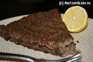[P14] Mincare turceasca: kibbeh (un fel de placinta din carne tocata, tip drob, din miel, prajita pe gratar)  » foto by sanis*
 - 
<span class="allrVoted glyphicon glyphicon-heart hidden" id="av379931"></span>
<a class="m-l-10 hidden" id="sv379931" onclick="voting_Foto_DelVot(,379931,4692)" role="button">șterge vot <span class="glyphicon glyphicon-remove"></span></a>
<a id="v9379931" class=" c-red"  onclick="voting_Foto_SetVot(379931)" role="button"><span class="glyphicon glyphicon-heart-empty"></span> <b>LIKE</b> = Votează poza</a> <img class="hidden"  id="f379931W9" src="/imagini/loader.gif" border="0" /><span class="AjErrMes hidden" id="e379931ErM"></span>