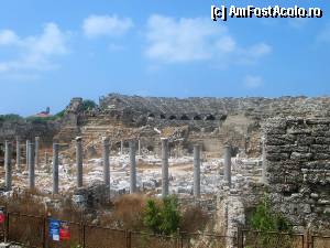 [P08] Side - Teatrul » foto by sanis*
 - 
<span class="allrVoted glyphicon glyphicon-heart hidden" id="av379925"></span>
<a class="m-l-10 hidden" id="sv379925" onclick="voting_Foto_DelVot(,379925,4692)" role="button">șterge vot <span class="glyphicon glyphicon-remove"></span></a>
<a id="v9379925" class=" c-red"  onclick="voting_Foto_SetVot(379925)" role="button"><span class="glyphicon glyphicon-heart-empty"></span> <b>LIKE</b> = Votează poza</a> <img class="hidden"  id="f379925W9" src="/imagini/loader.gif" border="0" /><span class="AjErrMes hidden" id="e379925ErM"></span>