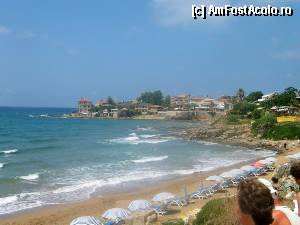 [P09] Side - Long Beach » foto by sanis*
 - 
<span class="allrVoted glyphicon glyphicon-heart hidden" id="av379926"></span>
<a class="m-l-10 hidden" id="sv379926" onclick="voting_Foto_DelVot(,379926,4692)" role="button">șterge vot <span class="glyphicon glyphicon-remove"></span></a>
<a id="v9379926" class=" c-red"  onclick="voting_Foto_SetVot(379926)" role="button"><span class="glyphicon glyphicon-heart-empty"></span> <b>LIKE</b> = Votează poza</a> <img class="hidden"  id="f379926W9" src="/imagini/loader.gif" border="0" /><span class="AjErrMes hidden" id="e379926ErM"></span>