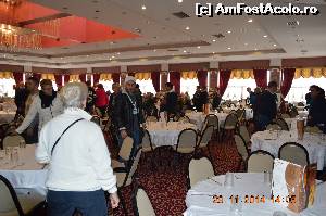 [P11] Masa de pranz la restaurantul din Konya » foto by crismis
 - 
<span class="allrVoted glyphicon glyphicon-heart hidden" id="av580840"></span>
<a class="m-l-10 hidden" id="sv580840" onclick="voting_Foto_DelVot(,580840,4692)" role="button">șterge vot <span class="glyphicon glyphicon-remove"></span></a>
<a id="v9580840" class=" c-red"  onclick="voting_Foto_SetVot(580840)" role="button"><span class="glyphicon glyphicon-heart-empty"></span> <b>LIKE</b> = Votează poza</a> <img class="hidden"  id="f580840W9" src="/imagini/loader.gif" border="0" /><span class="AjErrMes hidden" id="e580840ErM"></span>