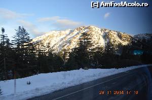 [P14] Drumul Avanos - Antalya » foto by crismis
 - 
<span class="allrVoted glyphicon glyphicon-heart hidden" id="av580843"></span>
<a class="m-l-10 hidden" id="sv580843" onclick="voting_Foto_DelVot(,580843,4692)" role="button">șterge vot <span class="glyphicon glyphicon-remove"></span></a>
<a id="v9580843" class=" c-red"  onclick="voting_Foto_SetVot(580843)" role="button"><span class="glyphicon glyphicon-heart-empty"></span> <b>LIKE</b> = Votează poza</a> <img class="hidden"  id="f580843W9" src="/imagini/loader.gif" border="0" /><span class="AjErrMes hidden" id="e580843ErM"></span>