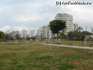 [P21] Parcul din zona cascadei » foto by crismis
 - 
<span class="allrVoted glyphicon glyphicon-heart hidden" id="av580850"></span>
<a class="m-l-10 hidden" id="sv580850" onclick="voting_Foto_DelVot(,580850,4692)" role="button">șterge vot <span class="glyphicon glyphicon-remove"></span></a>
<a id="v9580850" class=" c-red"  onclick="voting_Foto_SetVot(580850)" role="button"><span class="glyphicon glyphicon-heart-empty"></span> <b>LIKE</b> = Votează poza</a> <img class="hidden"  id="f580850W9" src="/imagini/loader.gif" border="0" /><span class="AjErrMes hidden" id="e580850ErM"></span>