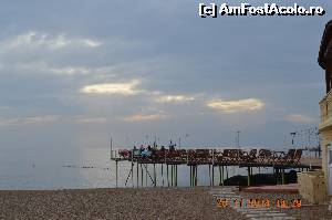 [P25] Plaja din Antalya » foto by crismis
 - 
<span class="allrVoted glyphicon glyphicon-heart hidden" id="av580854"></span>
<a class="m-l-10 hidden" id="sv580854" onclick="voting_Foto_DelVot(,580854,4692)" role="button">șterge vot <span class="glyphicon glyphicon-remove"></span></a>
<a id="v9580854" class=" c-red"  onclick="voting_Foto_SetVot(580854)" role="button"><span class="glyphicon glyphicon-heart-empty"></span> <b>LIKE</b> = Votează poza</a> <img class="hidden"  id="f580854W9" src="/imagini/loader.gif" border="0" /><span class="AjErrMes hidden" id="e580854ErM"></span>
