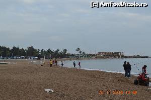 [P26] Plaja din Antalya » foto by crismis
 - 
<span class="allrVoted glyphicon glyphicon-heart hidden" id="av580856"></span>
<a class="m-l-10 hidden" id="sv580856" onclick="voting_Foto_DelVot(,580856,4692)" role="button">șterge vot <span class="glyphicon glyphicon-remove"></span></a>
<a id="v9580856" class=" c-red"  onclick="voting_Foto_SetVot(580856)" role="button"><span class="glyphicon glyphicon-heart-empty"></span> <b>LIKE</b> = Votează poza</a> <img class="hidden"  id="f580856W9" src="/imagini/loader.gif" border="0" /><span class="AjErrMes hidden" id="e580856ErM"></span>