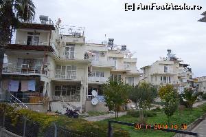 [P28] Vile dragute langa mare, Antalya » foto by crismis
 - 
<span class="allrVoted glyphicon glyphicon-heart hidden" id="av580858"></span>
<a class="m-l-10 hidden" id="sv580858" onclick="voting_Foto_DelVot(,580858,4692)" role="button">șterge vot <span class="glyphicon glyphicon-remove"></span></a>
<a id="v9580858" class=" c-red"  onclick="voting_Foto_SetVot(580858)" role="button"><span class="glyphicon glyphicon-heart-empty"></span> <b>LIKE</b> = Votează poza</a> <img class="hidden"  id="f580858W9" src="/imagini/loader.gif" border="0" /><span class="AjErrMes hidden" id="e580858ErM"></span>