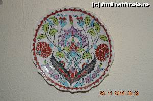 [P04] Garoafa selciuga » foto by crismis
 - 
<span class="allrVoted glyphicon glyphicon-heart hidden" id="av580833"></span>
<a class="m-l-10 hidden" id="sv580833" onclick="voting_Foto_DelVot(,580833,4692)" role="button">șterge vot <span class="glyphicon glyphicon-remove"></span></a>
<a id="v9580833" class=" c-red"  onclick="voting_Foto_SetVot(580833)" role="button"><span class="glyphicon glyphicon-heart-empty"></span> <b>LIKE</b> = Votează poza</a> <img class="hidden"  id="f580833W9" src="/imagini/loader.gif" border="0" /><span class="AjErrMes hidden" id="e580833ErM"></span>