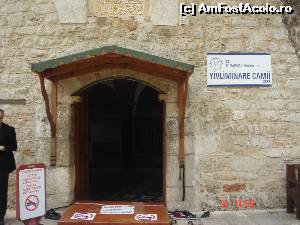 [P43]  -- <small>// FĂRĂ DESCRIERE</small> » foto by crismis
 - 
<span class="allrVoted glyphicon glyphicon-heart hidden" id="av580878"></span>
<a class="m-l-10 hidden" id="sv580878" onclick="voting_Foto_DelVot(,580878,4692)" role="button">șterge vot <span class="glyphicon glyphicon-remove"></span></a>
<a id="v9580878" class=" c-red"  onclick="voting_Foto_SetVot(580878)" role="button"><span class="glyphicon glyphicon-heart-empty"></span> <b>LIKE</b> = Votează poza</a> <img class="hidden"  id="f580878W9" src="/imagini/loader.gif" border="0" /><span class="AjErrMes hidden" id="e580878ErM"></span>