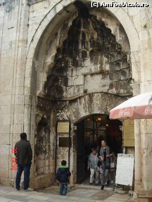 [P46]  -- <small>// FĂRĂ DESCRIERE</small> » foto by crismis
 - 
<span class="allrVoted glyphicon glyphicon-heart hidden" id="av580881"></span>
<a class="m-l-10 hidden" id="sv580881" onclick="voting_Foto_DelVot(,580881,4692)" role="button">șterge vot <span class="glyphicon glyphicon-remove"></span></a>
<a id="v9580881" class=" c-red"  onclick="voting_Foto_SetVot(580881)" role="button"><span class="glyphicon glyphicon-heart-empty"></span> <b>LIKE</b> = Votează poza</a> <img class="hidden"  id="f580881W9" src="/imagini/loader.gif" border="0" /><span class="AjErrMes hidden" id="e580881ErM"></span>