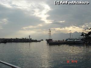 [P54] Iesim in larg!  » foto by crismis
 - 
<span class="allrVoted glyphicon glyphicon-heart hidden" id="av580892"></span>
<a class="m-l-10 hidden" id="sv580892" onclick="voting_Foto_DelVot(,580892,4692)" role="button">șterge vot <span class="glyphicon glyphicon-remove"></span></a>
<a id="v9580892" class=" c-red"  onclick="voting_Foto_SetVot(580892)" role="button"><span class="glyphicon glyphicon-heart-empty"></span> <b>LIKE</b> = Votează poza</a> <img class="hidden"  id="f580892W9" src="/imagini/loader.gif" border="0" /><span class="AjErrMes hidden" id="e580892ErM"></span>