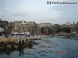 [P56]  -- <small>// FĂRĂ DESCRIERE</small> » foto by crismis
 - 
<span class="allrVoted glyphicon glyphicon-heart hidden" id="av580894"></span>
<a class="m-l-10 hidden" id="sv580894" onclick="voting_Foto_DelVot(,580894,4692)" role="button">șterge vot <span class="glyphicon glyphicon-remove"></span></a>
<a id="v9580894" class=" c-red"  onclick="voting_Foto_SetVot(580894)" role="button"><span class="glyphicon glyphicon-heart-empty"></span> <b>LIKE</b> = Votează poza</a> <img class="hidden"  id="f580894W9" src="/imagini/loader.gif" border="0" /><span class="AjErrMes hidden" id="e580894ErM"></span>