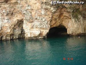 [P57] Pe langa coasta Antalyei » foto by crismis
 - 
<span class="allrVoted glyphicon glyphicon-heart hidden" id="av580895"></span>
<a class="m-l-10 hidden" id="sv580895" onclick="voting_Foto_DelVot(,580895,4692)" role="button">șterge vot <span class="glyphicon glyphicon-remove"></span></a>
<a id="v9580895" class=" c-red"  onclick="voting_Foto_SetVot(580895)" role="button"><span class="glyphicon glyphicon-heart-empty"></span> <b>LIKE</b> = Votează poza</a> <img class="hidden"  id="f580895W9" src="/imagini/loader.gif" border="0" /><span class="AjErrMes hidden" id="e580895ErM"></span>