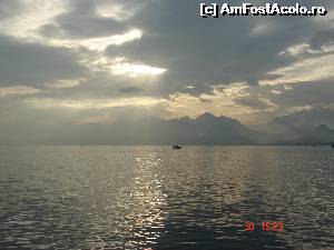 [P63] Pe langa coasta Antalyei » foto by crismis
 - 
<span class="allrVoted glyphicon glyphicon-heart hidden" id="av580901"></span>
<a class="m-l-10 hidden" id="sv580901" onclick="voting_Foto_DelVot(,580901,4692)" role="button">șterge vot <span class="glyphicon glyphicon-remove"></span></a>
<a id="v9580901" class=" c-red"  onclick="voting_Foto_SetVot(580901)" role="button"><span class="glyphicon glyphicon-heart-empty"></span> <b>LIKE</b> = Votează poza</a> <img class="hidden"  id="f580901W9" src="/imagini/loader.gif" border="0" /><span class="AjErrMes hidden" id="e580901ErM"></span>