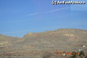 [P08] Drumul Avanos - Antalya; calul anatolian » foto by crismis
 - 
<span class="allrVoted glyphicon glyphicon-heart hidden" id="av580837"></span>
<a class="m-l-10 hidden" id="sv580837" onclick="voting_Foto_DelVot(,580837,4692)" role="button">șterge vot <span class="glyphicon glyphicon-remove"></span></a>
<a id="v9580837" class=" c-red"  onclick="voting_Foto_SetVot(580837)" role="button"><span class="glyphicon glyphicon-heart-empty"></span> <b>LIKE</b> = Votează poza</a> <img class="hidden"  id="f580837W9" src="/imagini/loader.gif" border="0" /><span class="AjErrMes hidden" id="e580837ErM"></span>