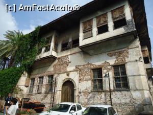 [P10] casa veche devenita obiectiv turistic » foto by buterfly*
 - 
<span class="allrVoted glyphicon glyphicon-heart hidden" id="av761024"></span>
<a class="m-l-10 hidden" id="sv761024" onclick="voting_Foto_DelVot(,761024,4692)" role="button">șterge vot <span class="glyphicon glyphicon-remove"></span></a>
<a id="v9761024" class=" c-red"  onclick="voting_Foto_SetVot(761024)" role="button"><span class="glyphicon glyphicon-heart-empty"></span> <b>LIKE</b> = Votează poza</a> <img class="hidden"  id="f761024W9" src="/imagini/loader.gif" border="0" /><span class="AjErrMes hidden" id="e761024ErM"></span>