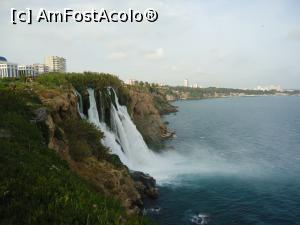 [P15] cascada KARPUZKALDIRAN » foto by buterfly*
 - 
<span class="allrVoted glyphicon glyphicon-heart hidden" id="av761029"></span>
<a class="m-l-10 hidden" id="sv761029" onclick="voting_Foto_DelVot(,761029,4692)" role="button">șterge vot <span class="glyphicon glyphicon-remove"></span></a>
<a id="v9761029" class=" c-red"  onclick="voting_Foto_SetVot(761029)" role="button"><span class="glyphicon glyphicon-heart-empty"></span> <b>LIKE</b> = Votează poza</a> <img class="hidden"  id="f761029W9" src="/imagini/loader.gif" border="0" /><span class="AjErrMes hidden" id="e761029ErM"></span>