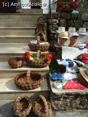 [P09] cosulete facute din conuri de pin » foto by buterfly*
 - 
<span class="allrVoted glyphicon glyphicon-heart hidden" id="av761023"></span>
<a class="m-l-10 hidden" id="sv761023" onclick="voting_Foto_DelVot(,761023,4692)" role="button">șterge vot <span class="glyphicon glyphicon-remove"></span></a>
<a id="v9761023" class=" c-red"  onclick="voting_Foto_SetVot(761023)" role="button"><span class="glyphicon glyphicon-heart-empty"></span> <b>LIKE</b> = Votează poza</a> <img class="hidden"  id="f761023W9" src="/imagini/loader.gif" border="0" /><span class="AjErrMes hidden" id="e761023ErM"></span>