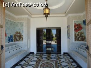 [P01] Intrarea in hammam » foto by buterfly*
 - 
<span class="allrVoted glyphicon glyphicon-heart hidden" id="av762270"></span>
<a class="m-l-10 hidden" id="sv762270" onclick="voting_Foto_DelVot(,762270,4692)" role="button">șterge vot <span class="glyphicon glyphicon-remove"></span></a>
<a id="v9762270" class=" c-red"  onclick="voting_Foto_SetVot(762270)" role="button"><span class="glyphicon glyphicon-heart-empty"></span> <b>LIKE</b> = Votează poza</a> <img class="hidden"  id="f762270W9" src="/imagini/loader.gif" border="0" /><span class="AjErrMes hidden" id="e762270ErM"></span>