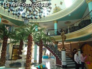 [P03] cam asa arata interiorul » foto by buterfly*
 - 
<span class="allrVoted glyphicon glyphicon-heart hidden" id="av762272"></span>
<a class="m-l-10 hidden" id="sv762272" onclick="voting_Foto_DelVot(,762272,4692)" role="button">șterge vot <span class="glyphicon glyphicon-remove"></span></a>
<a id="v9762272" class=" c-red"  onclick="voting_Foto_SetVot(762272)" role="button"><span class="glyphicon glyphicon-heart-empty"></span> <b>LIKE</b> = Votează poza</a> <img class="hidden"  id="f762272W9" src="/imagini/loader.gif" border="0" /><span class="AjErrMes hidden" id="e762272ErM"></span>