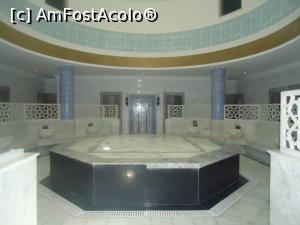 [P04] chestia aia din mijloc e incalzita » foto by buterfly*
 - 
<span class="allrVoted glyphicon glyphicon-heart hidden" id="av762273"></span>
<a class="m-l-10 hidden" id="sv762273" onclick="voting_Foto_DelVot(,762273,4692)" role="button">șterge vot <span class="glyphicon glyphicon-remove"></span></a>
<a id="v9762273" class=" c-red"  onclick="voting_Foto_SetVot(762273)" role="button"><span class="glyphicon glyphicon-heart-empty"></span> <b>LIKE</b> = Votează poza</a> <img class="hidden"  id="f762273W9" src="/imagini/loader.gif" border="0" /><span class="AjErrMes hidden" id="e762273ErM"></span>